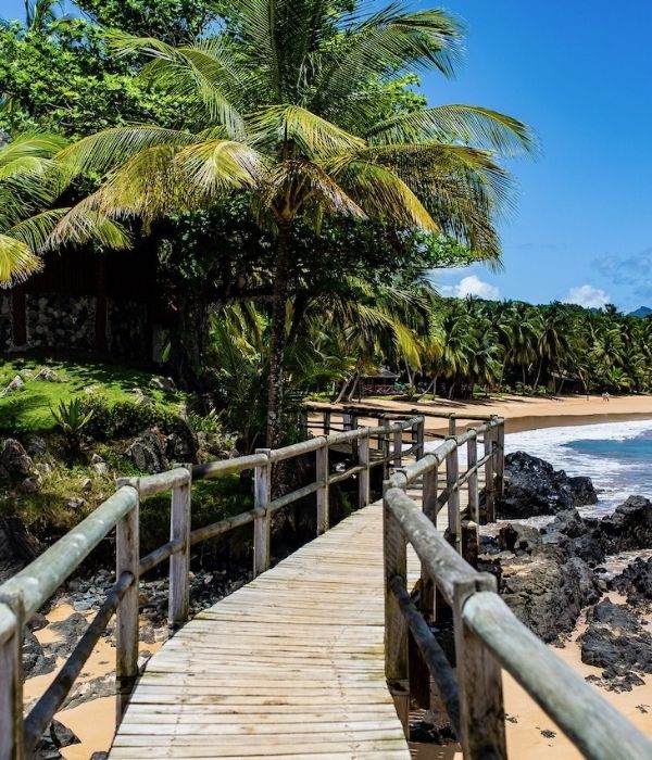 Sao-Tome-Principe-citizenship-11