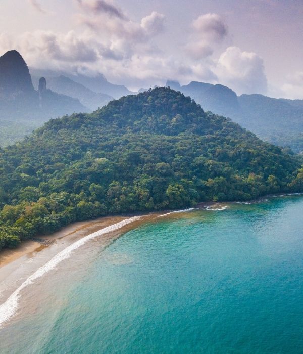 Sao-Tome-Principe-citizenship-12