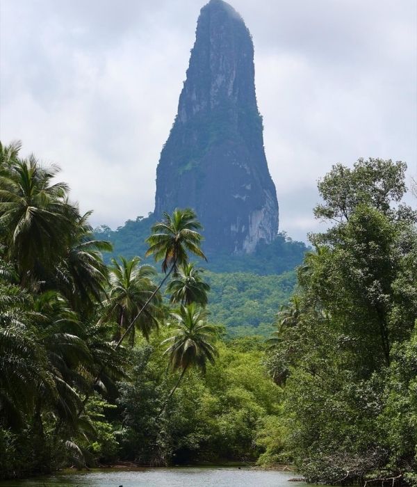 Sao-Tome-Principe-citizenship-13